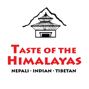 Taste of the Himalayas
